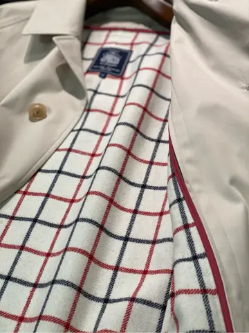 J.PRESS MEN 岩名 コーディネート画像