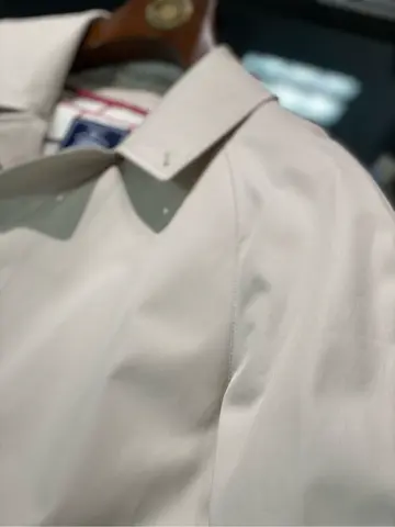 J.PRESS MEN 岩名 コーディネート画像