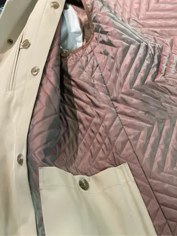 J.PRESS MEN 岩名 コーディネート画像