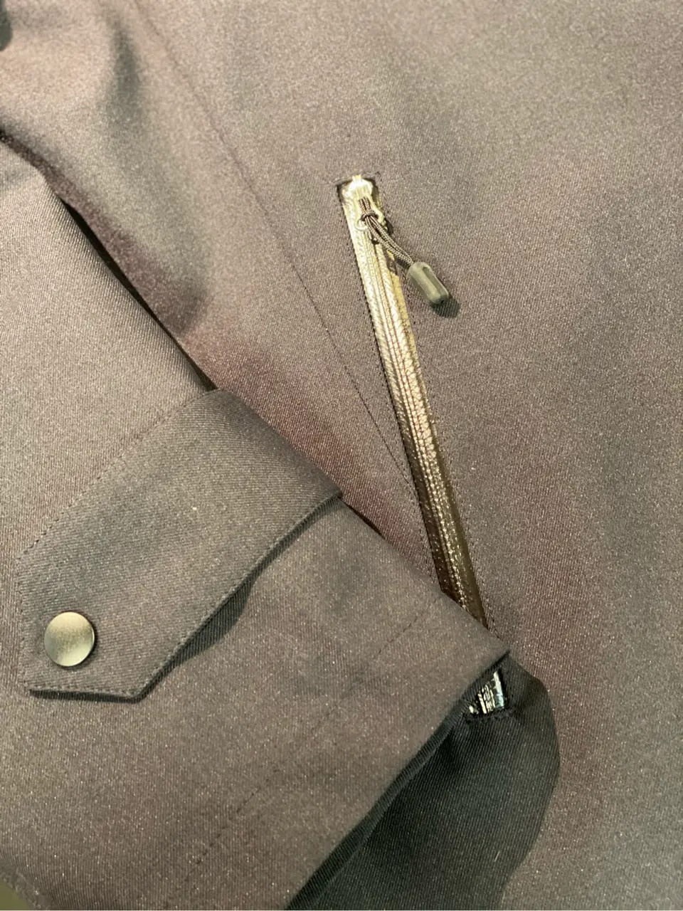 J.PRESS MEN 岩名 コーディネート画像