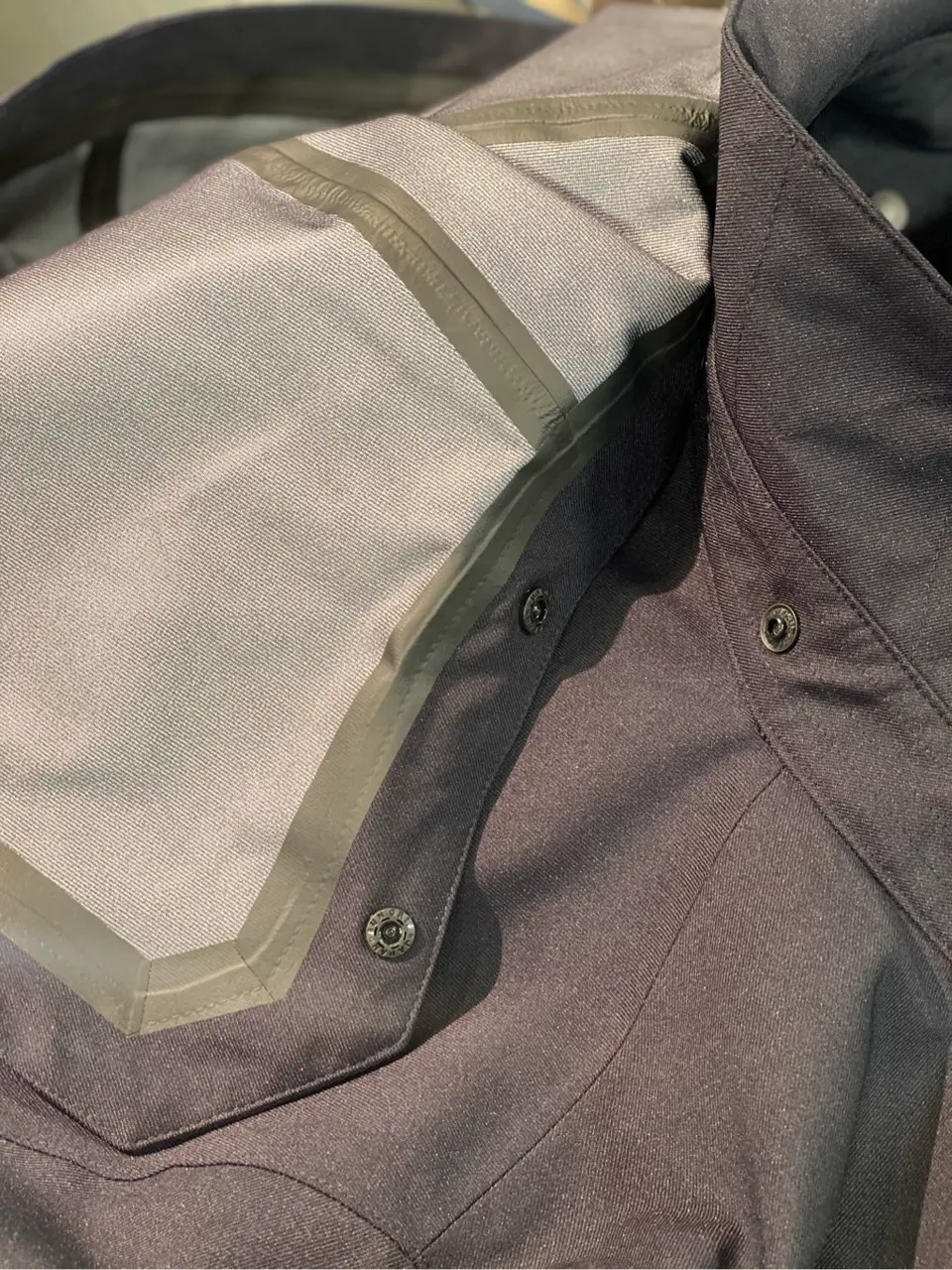 J.PRESS MEN 岩名 コーディネート画像