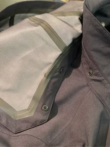 J.PRESS MEN 岩名 コーディネート画像