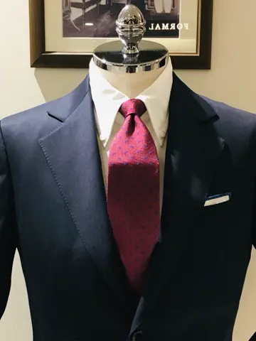 J.PRESS MEN 今山 コーディネート画像