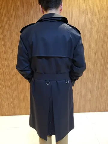 J.PRESS MEN 橋場 コーディネート画像