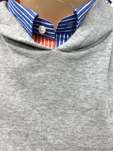 J.PRESS MEN 四日市 コーディネート画像