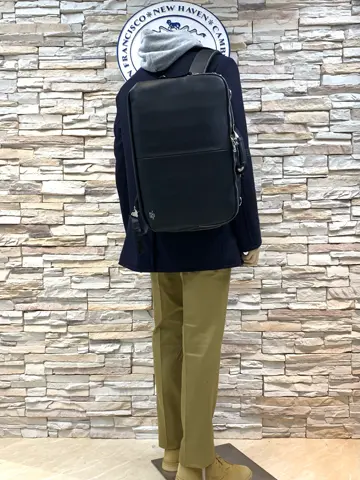 J.PRESS MEN 四日市 コーディネート画像