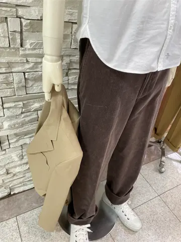 J.PRESS MEN 渡邊 コーディネート画像