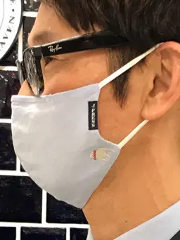 J.PRESS MEN 春木 コーディネート画像