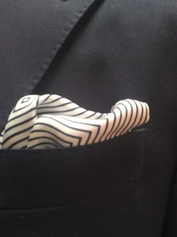 J.PRESS MEN 土屋 コーディネート画像