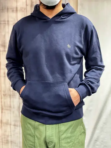 J.PRESS MEN 柳原 コーディネート画像