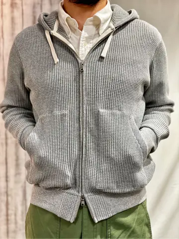 J.PRESS MEN 柳原 コーディネート画像