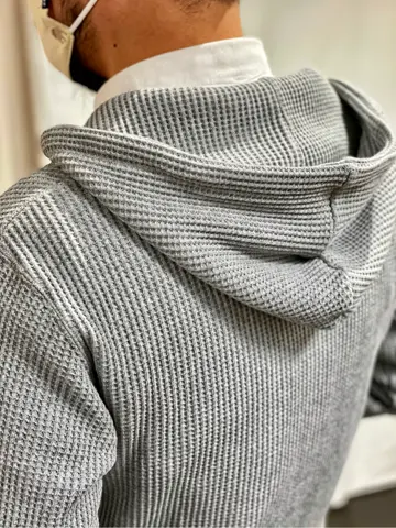 J.PRESS MEN 柳原 コーディネート画像