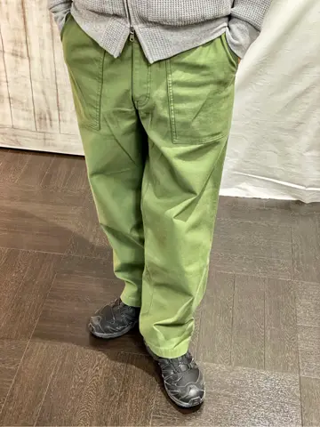 J.PRESS MEN 柳原 コーディネート画像