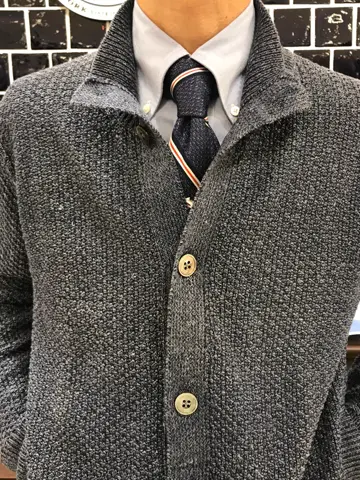 J.PRESS MEN 春木 コーディネート画像