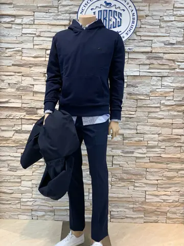 J.PRESS MEN 四日市 コーディネート画像