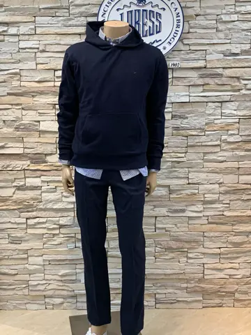 J.PRESS MEN 四日市 コーディネート画像