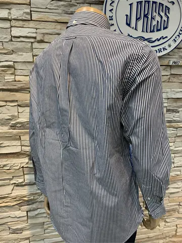 J.PRESS MEN 四日市 コーディネート画像