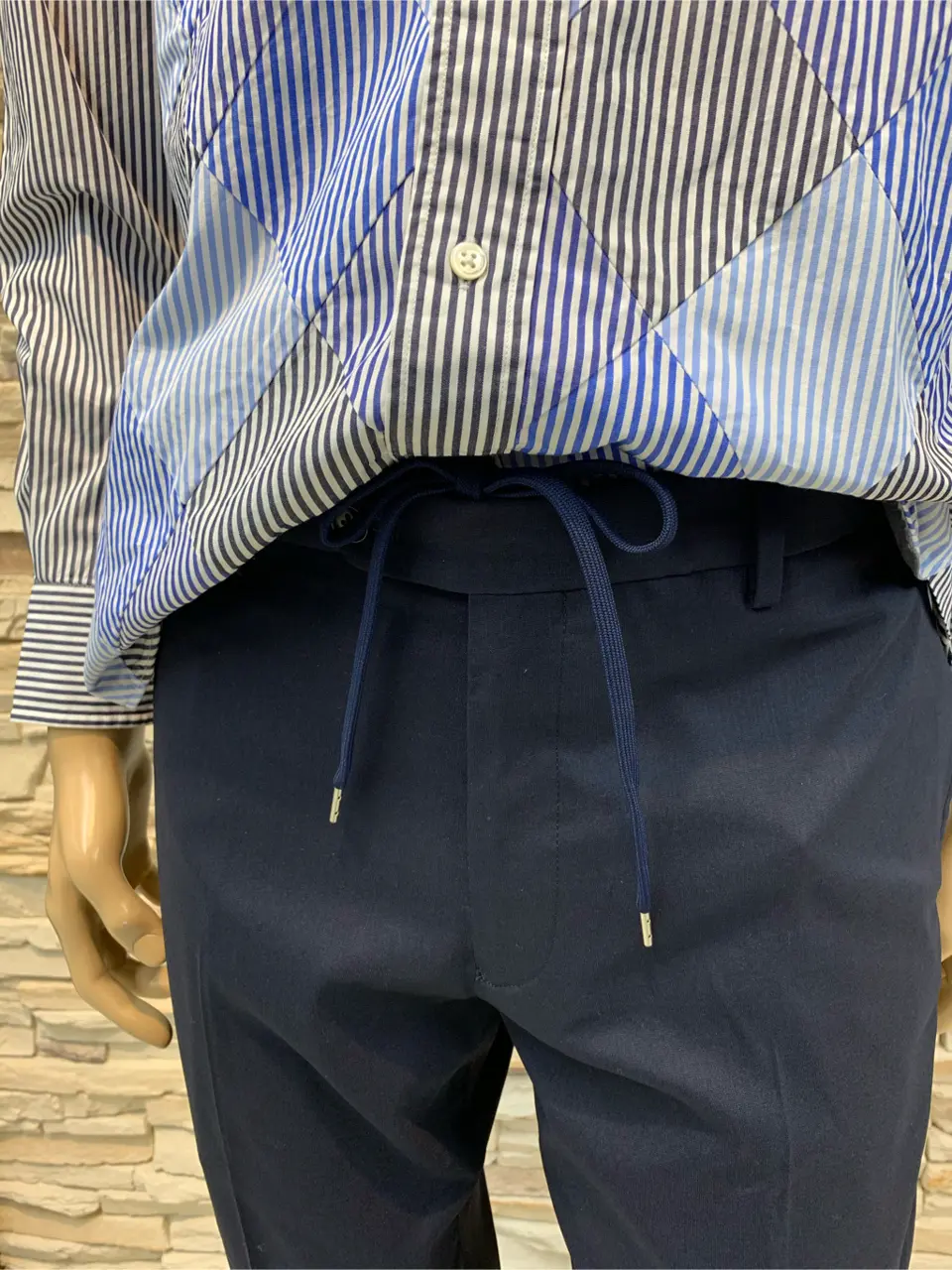 J.PRESS MEN 四日市 コーディネート画像