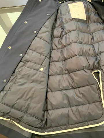 J.PRESS MEN 四日市 コーディネート画像