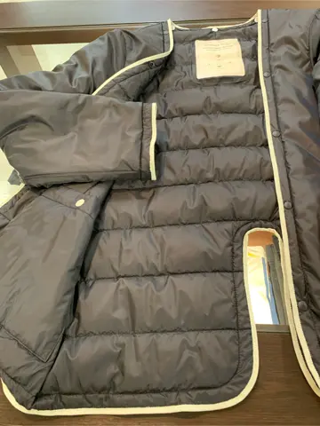 J.PRESS MEN 四日市 コーディネート画像