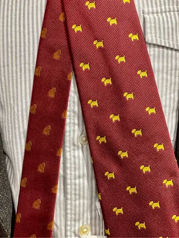 J.PRESS MEN 柳原 コーディネート画像