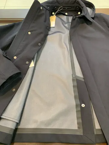 J.PRESS MEN 四日市 コーディネート画像