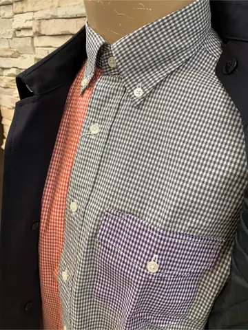 J.PRESS MEN 及川 コーディネート画像