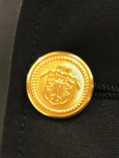 J.PRESS MEN 春木 コーディネート画像