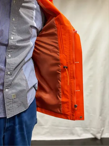 J.PRESS MEN 柳原 コーディネート画像