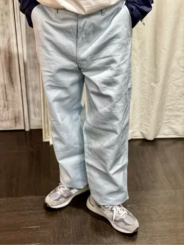 J.PRESS MEN 柳原 コーディネート画像