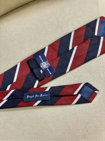 J.PRESS MEN 柳原 コーディネート画像