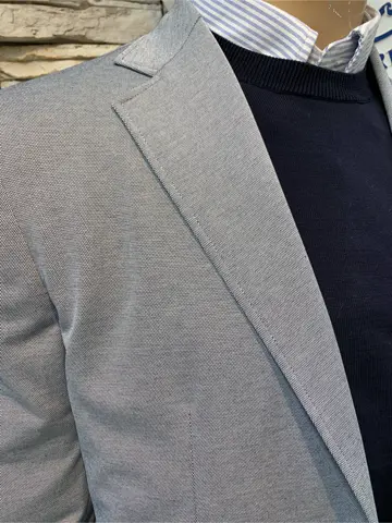 J.PRESS MEN 四日市 コーディネート画像