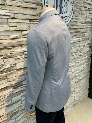 J.PRESS MEN 四日市 コーディネート画像