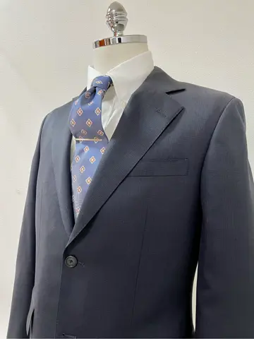 J.PRESS MEN 西室 コーディネート画像