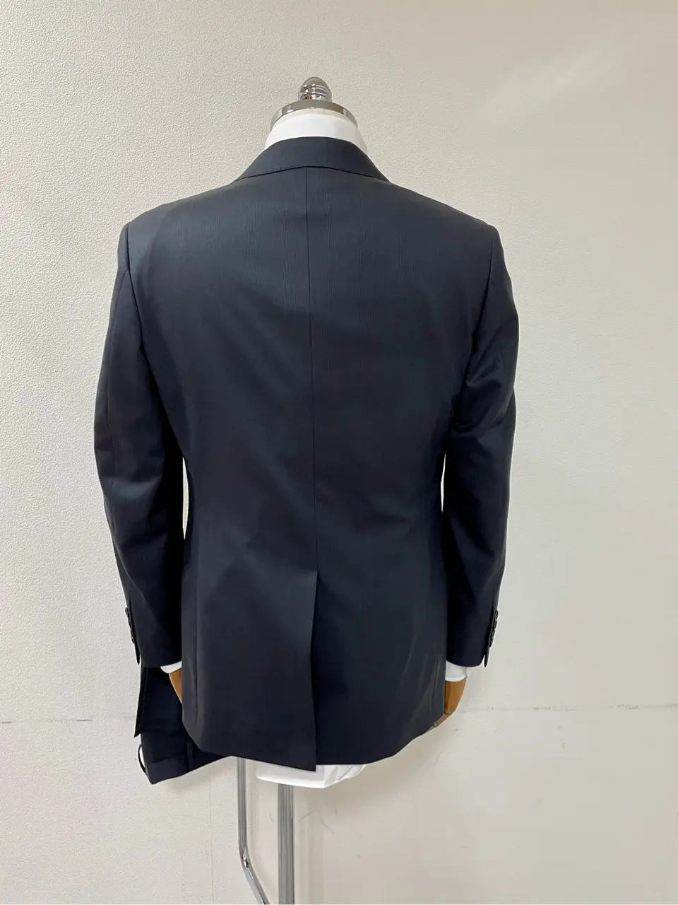 J.PRESS MEN 西室 コーディネート画像