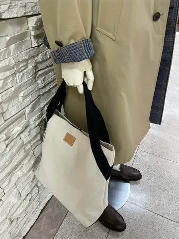 J.PRESS MEN 渡邊 コーディネート画像