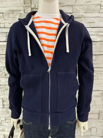 J.PRESS MEN 渡邊 コーディネート画像