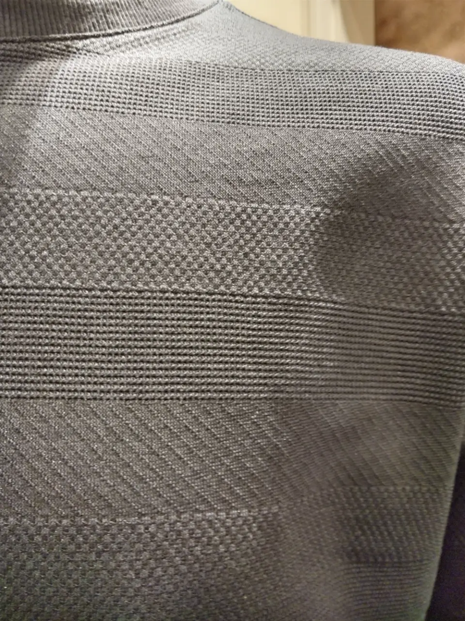 J.PRESS MEN 渡瀬 コーディネート画像