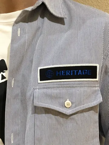 J.PRESS MEN 赤石 コーディネート画像