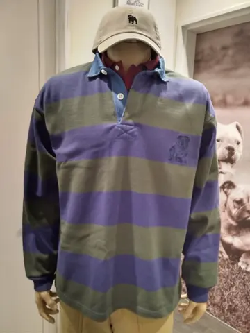 J.PRESS MEN 渡瀬 コーディネート画像