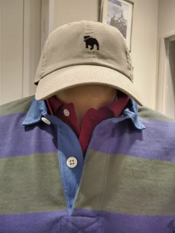 J.PRESS MEN 渡瀬 コーディネート画像