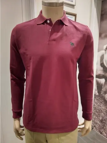 J.PRESS MEN 渡瀬 コーディネート画像