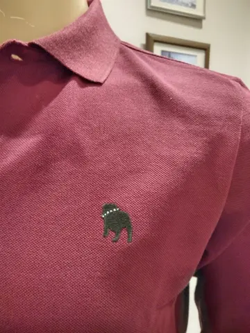 J.PRESS MEN 渡瀬 コーディネート画像