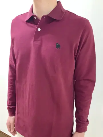 J.PRESS MEN 岡部 コーディネート画像