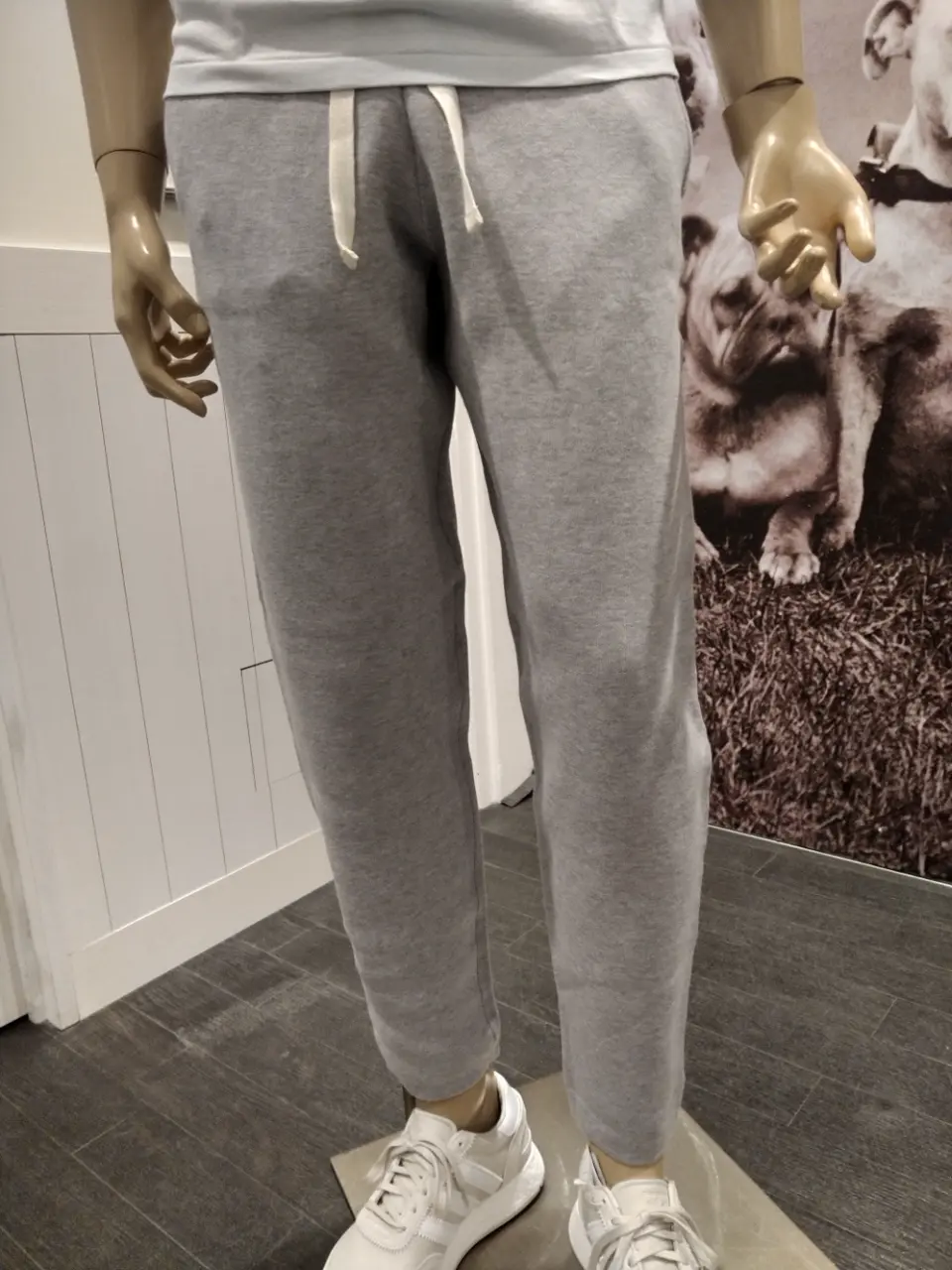 J.PRESS MEN 渡瀬 コーディネート画像