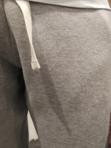 J.PRESS MEN 渡瀬 コーディネート画像