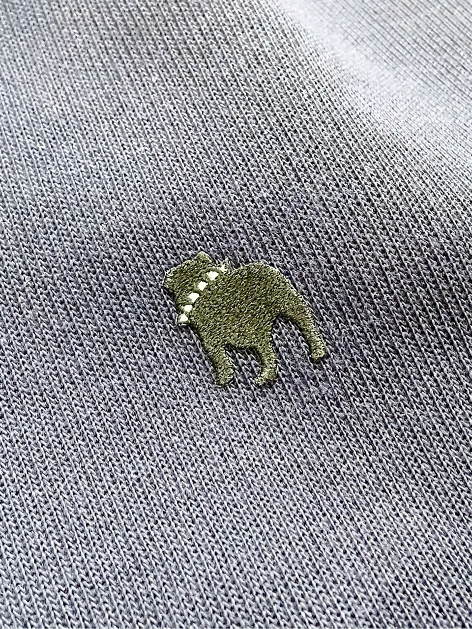 J.PRESS MEN 小沼 コーディネート画像