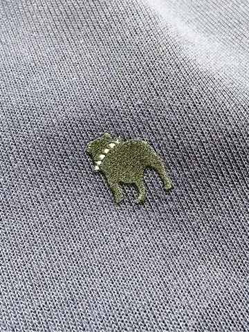 J.PRESS MEN 小沼 コーディネート画像