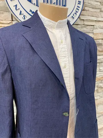 J.PRESS MEN 四日市 コーディネート画像