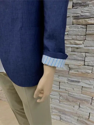 J.PRESS MEN 四日市 コーディネート画像